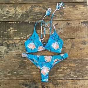 Midori set (read caption for sizes)